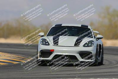 media/Mar-30-2025-Pro Autosports (Sun) [[34ff8f16e0]]/5-Green Group/Session 2 (Turn 7)/